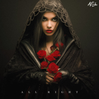 All Right (Single)