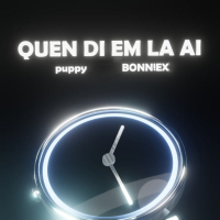 Quen Di Em La Ai (Single)