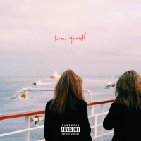 Know Yourself (Single)