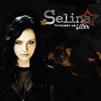 Verdammt Am Leben (Single)