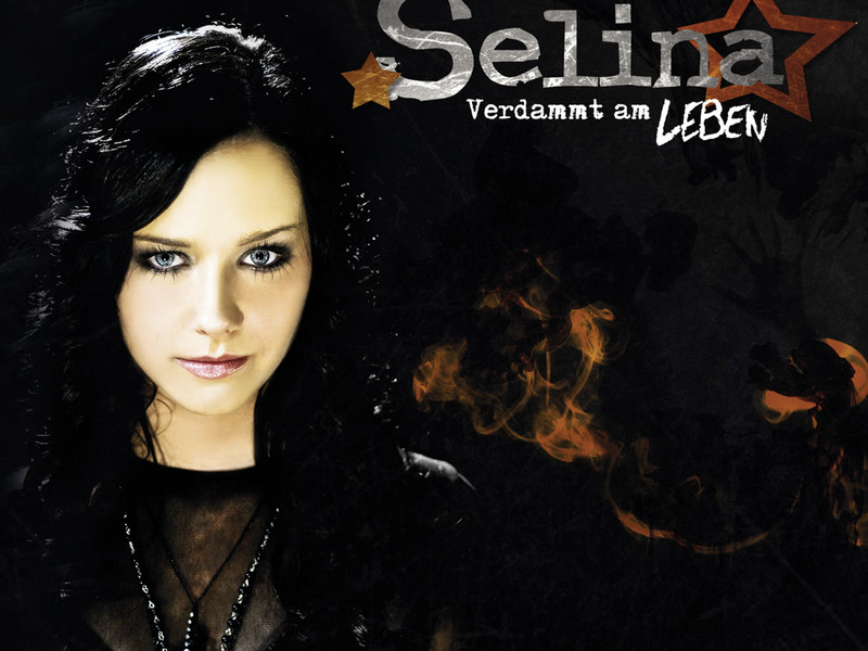 Verdammt Am Leben (Single)