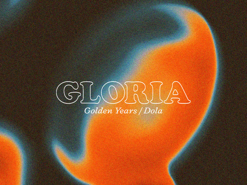Gloria