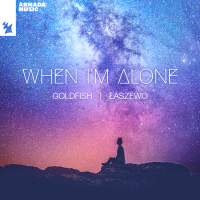 When I'm Alone (Single)