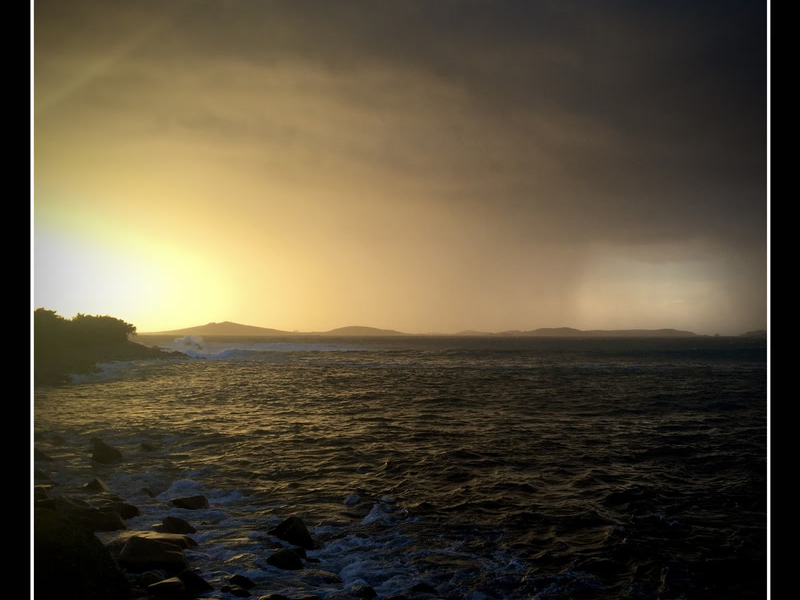 Gigi's Waltz (Single)