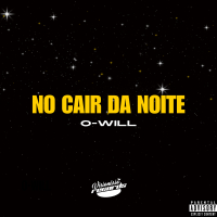 NO CAIR DA NOITE (Single)