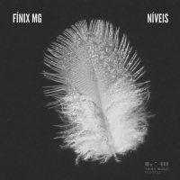 Níveis (EP)