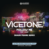 Follow Me (Shaun Frank Remix)