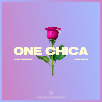 ONE CHICA (Single)