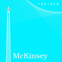 McKinsey (Single)