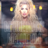 Mi dhe flake mallit tim (Single)