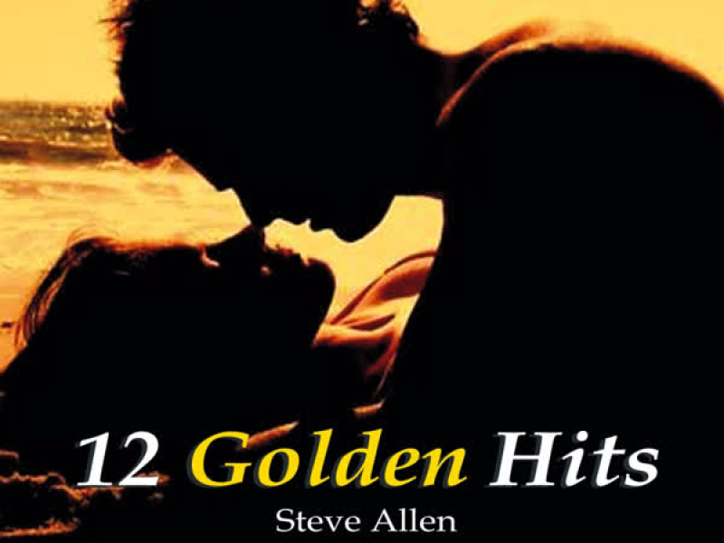 12 Golden Hits