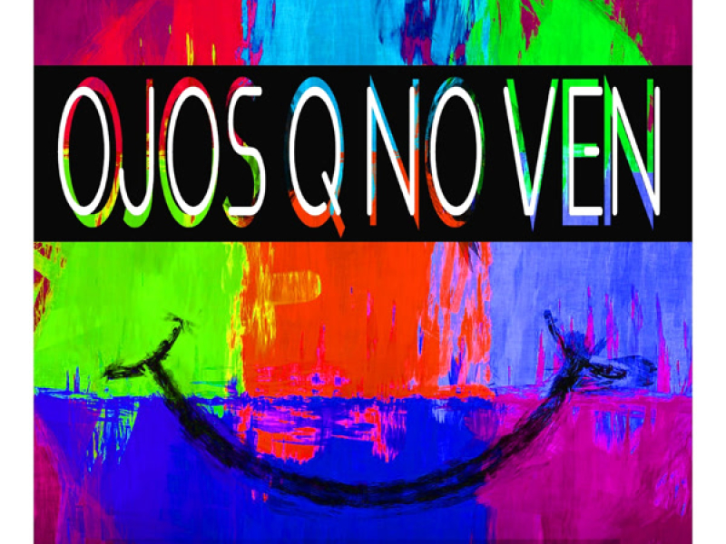 Ojos Q No Ven (feat. Pitbull) [Jerome Remix] (Single)