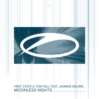 Moonless Nights (Single)