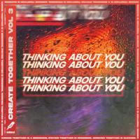 Thinking About You (Single)