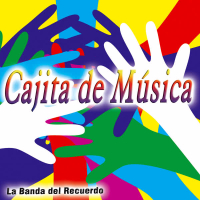 Cajita de Música - Single