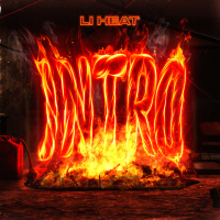 Intro (Single)