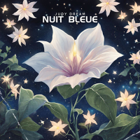 Nuit Bleue (Single)