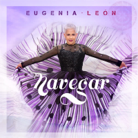 Navegar (Single)