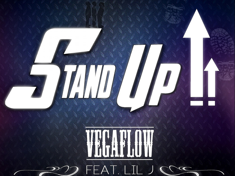 Stand Up!