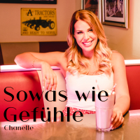 Sowas wie Gefühle (Single)