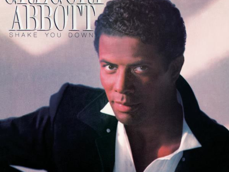 Shake You Down (Expanded Edition)