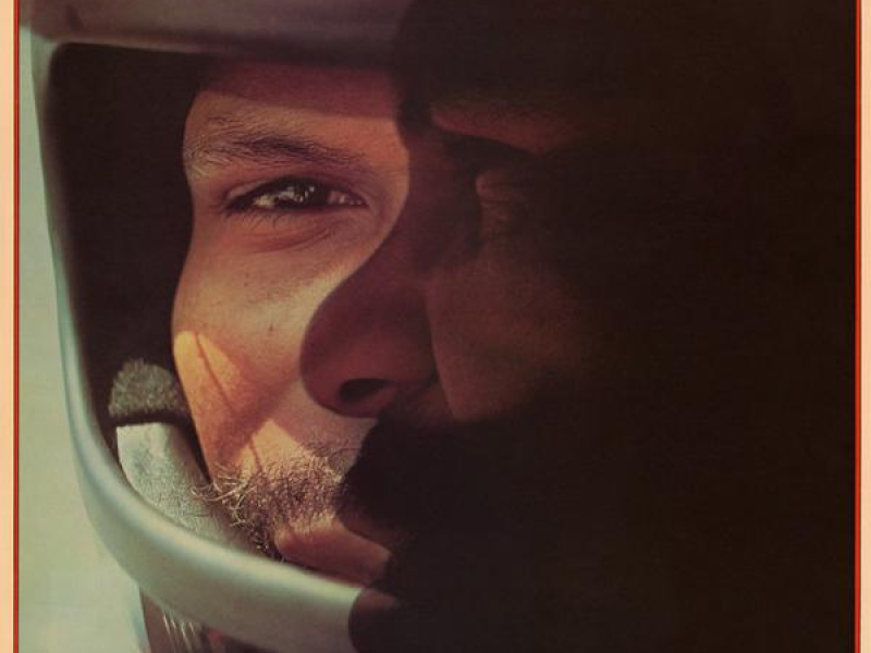 Love Satellite (Expanded)