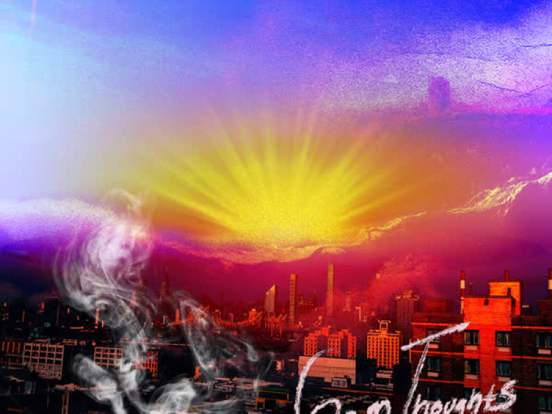 6AM Thoughts (Single)