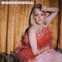 Wonderwall (Single)