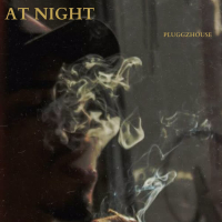 At Night (Single)