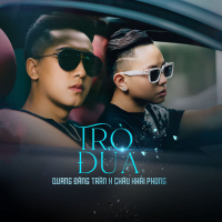 Trò Đùa (Single)