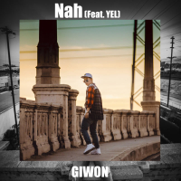 Nah (Single)