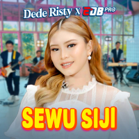 Sewu Siji (Remastered 2025) (Single)