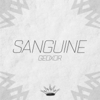 Sanguine (Single)