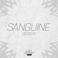 Sanguine (Single)