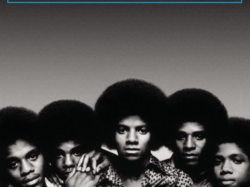The Essential Jacksons