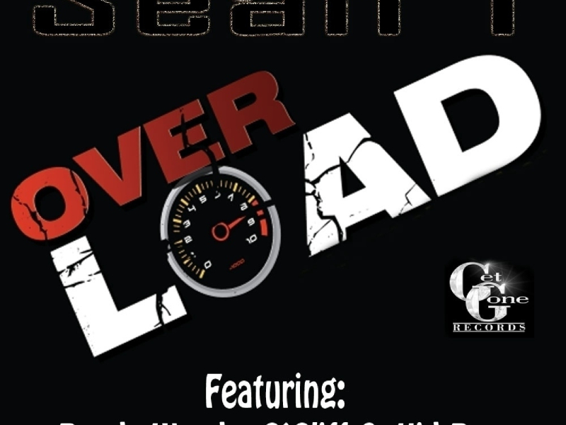 Overload (feat. Beeda Weeda, C'Cliff & Kid Boss)