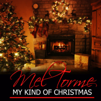 My Kind of Christmas (Remastered)