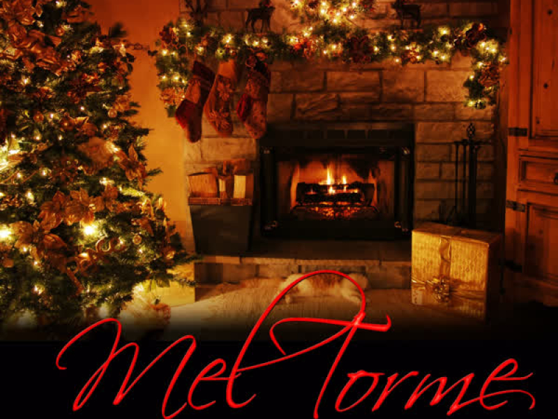 My Kind of Christmas (Remastered)