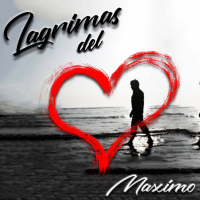 Lagrimas del Corazon (Single)