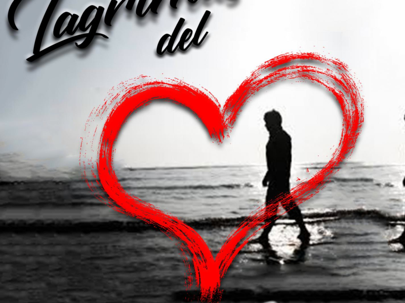 Lagrimas del Corazon (Single)