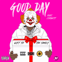 Good Day (Single)
