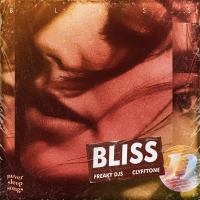 Bliss (Single)