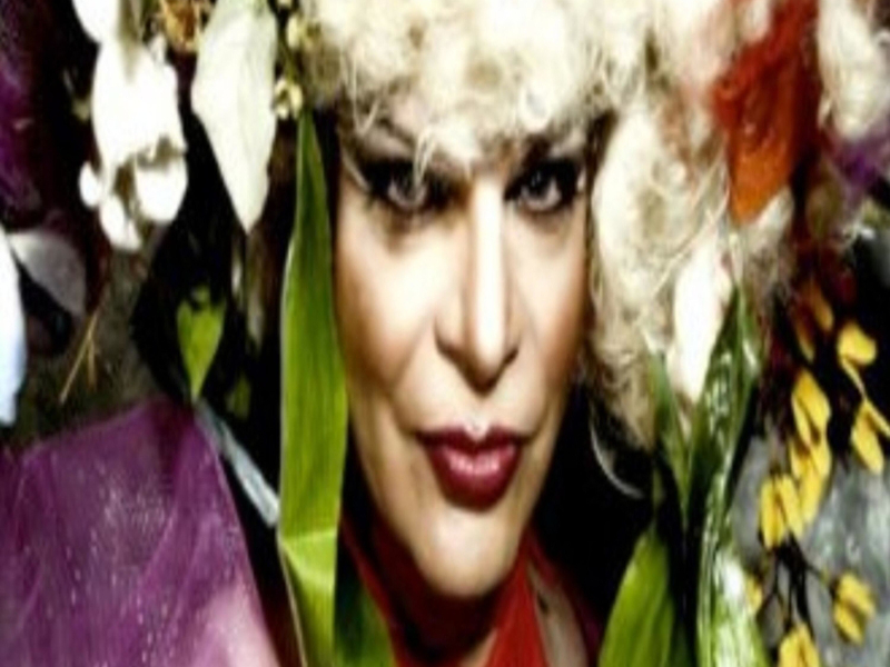 Afrodita (feat. Harry Pass) [Tony Kairom Remix] (Single)