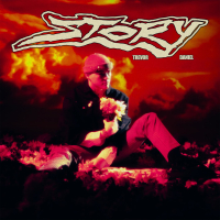 Story (Single)