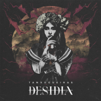 Desidia (Single)