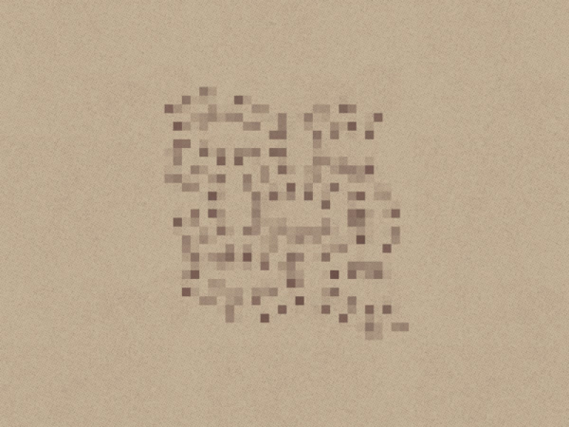 Time Forever (Single)