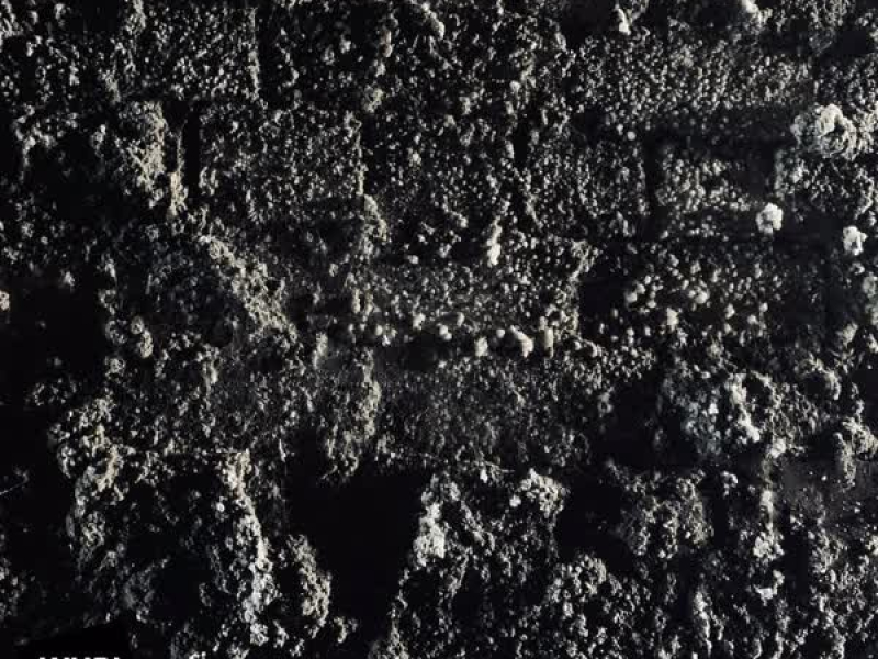 The Experience (Single)