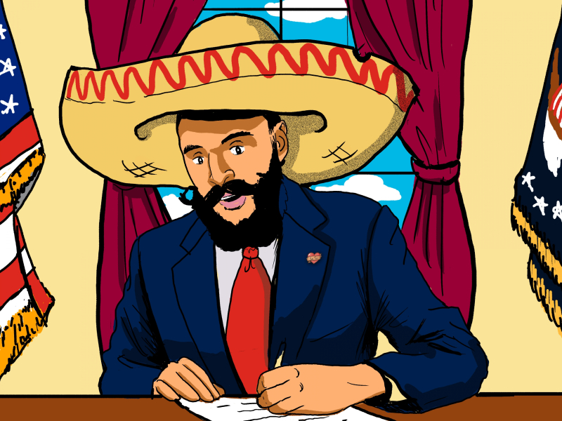 Adios (feat. Kap G & G.H. Pancho)