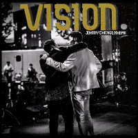 Vision (Single)