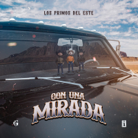 Con Una Mirada (Single)